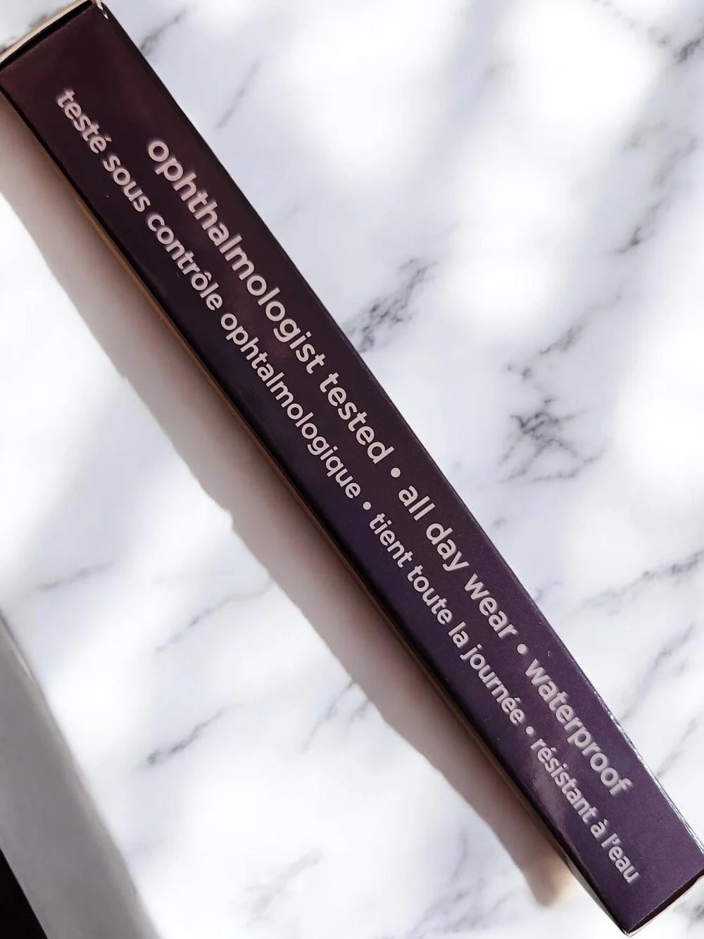 Tarte Fake Awake Eye Highlight in the shade Light Beige/Nude.